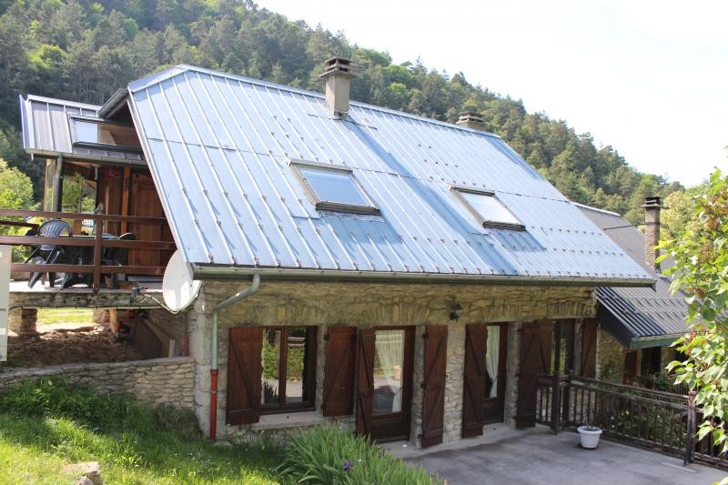 Maison 4 pièces st baldoph