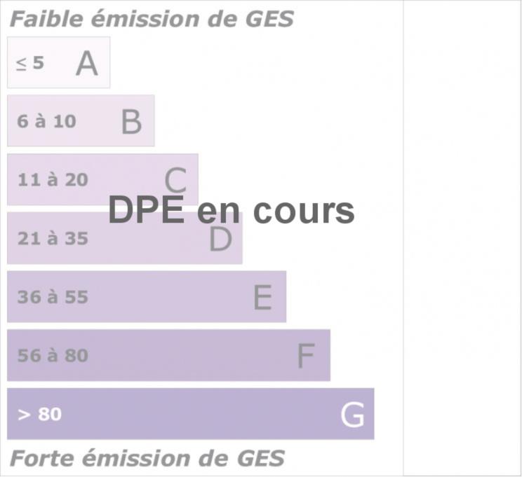 Émissions de GES par défaut