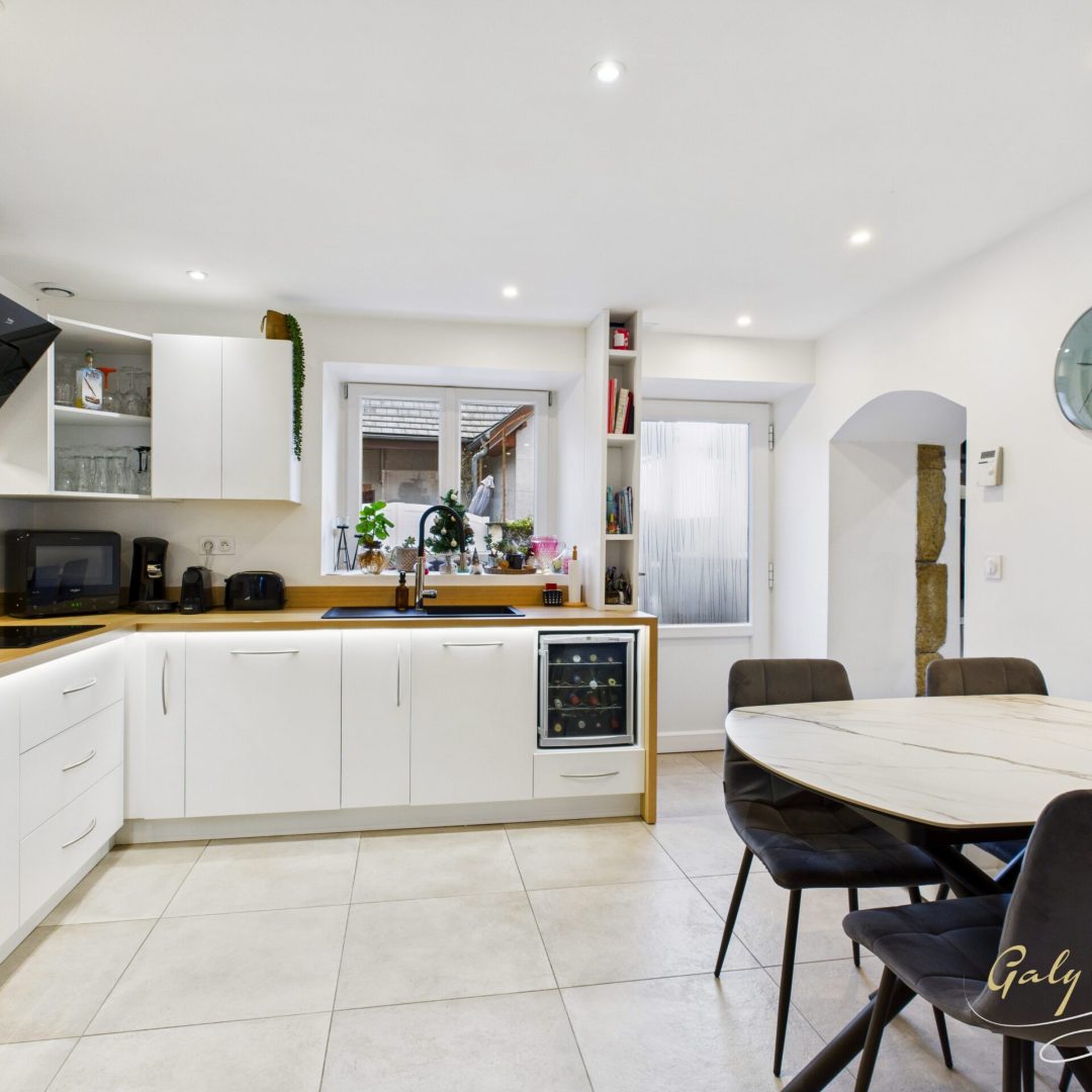 CAM04603G0-PR0044-STILL006